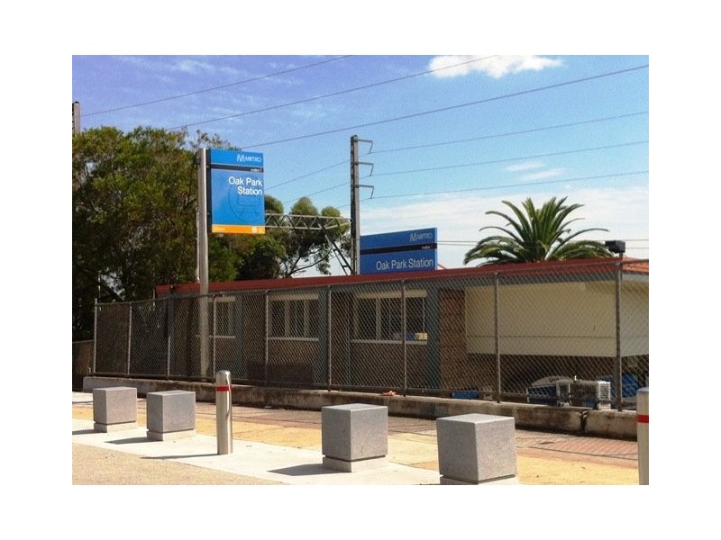 208 Waterloo Road, Oak Park VIC 3046