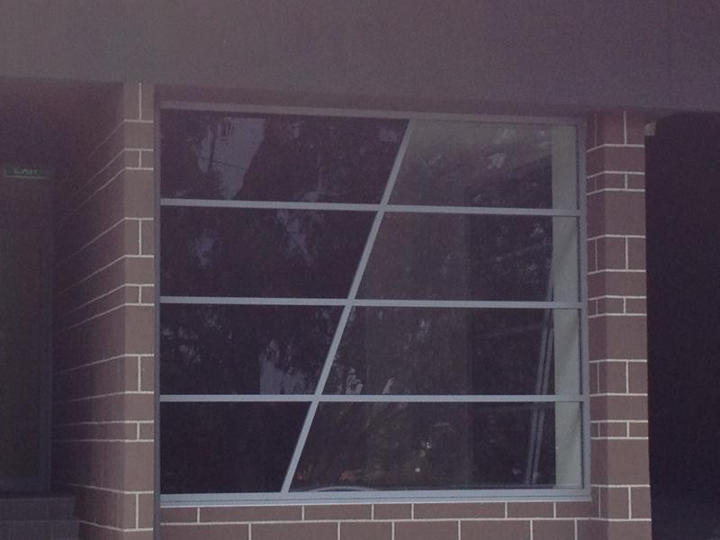 210 Waterloo Road, Oak Park VIC 3046