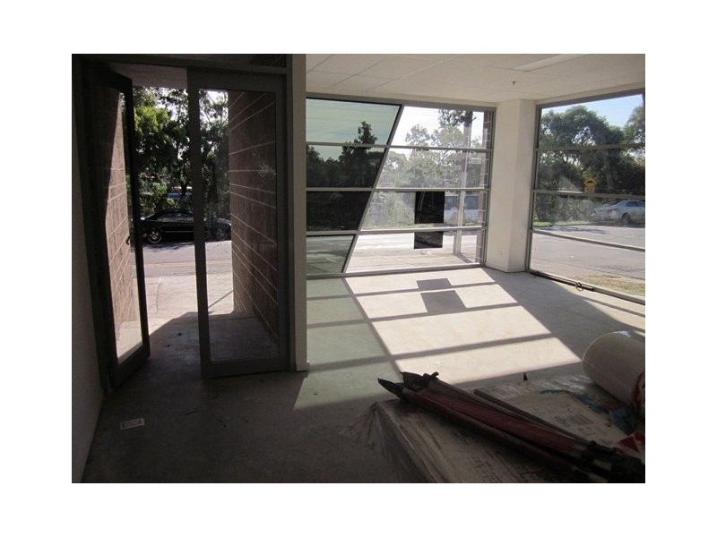 210 Waterloo Road, Oak Park VIC 3046