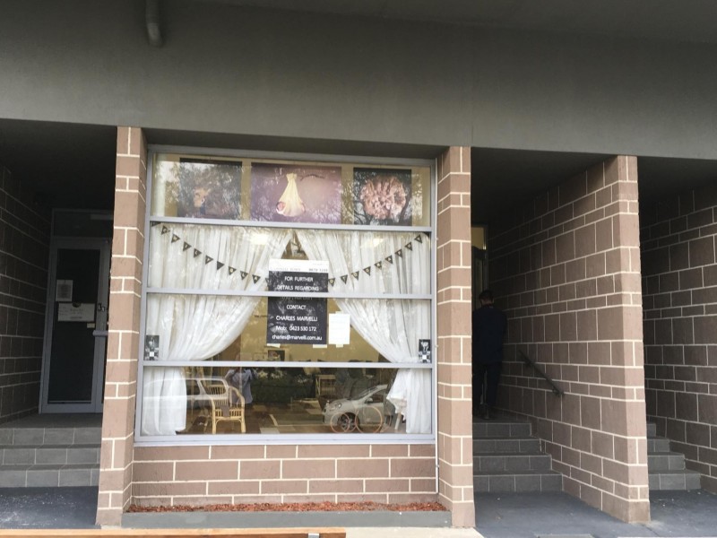 210 Waterloo Road, Oak Park VIC 3046