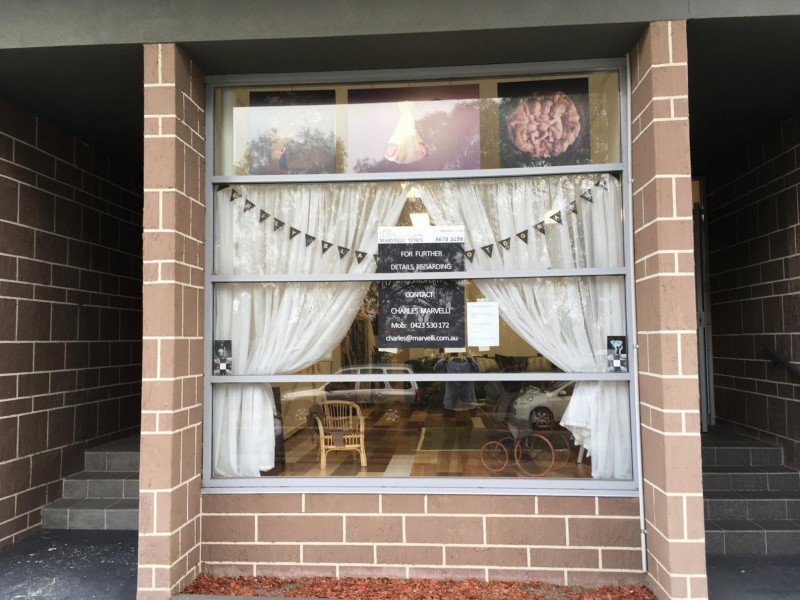 210 Waterloo Road, Oak Park VIC 3046