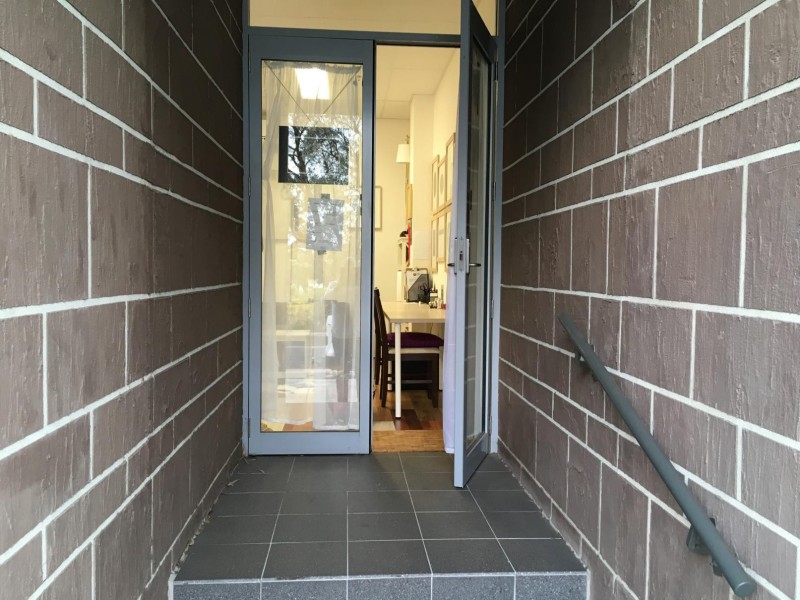 210 Waterloo Road, Oak Park VIC 3046