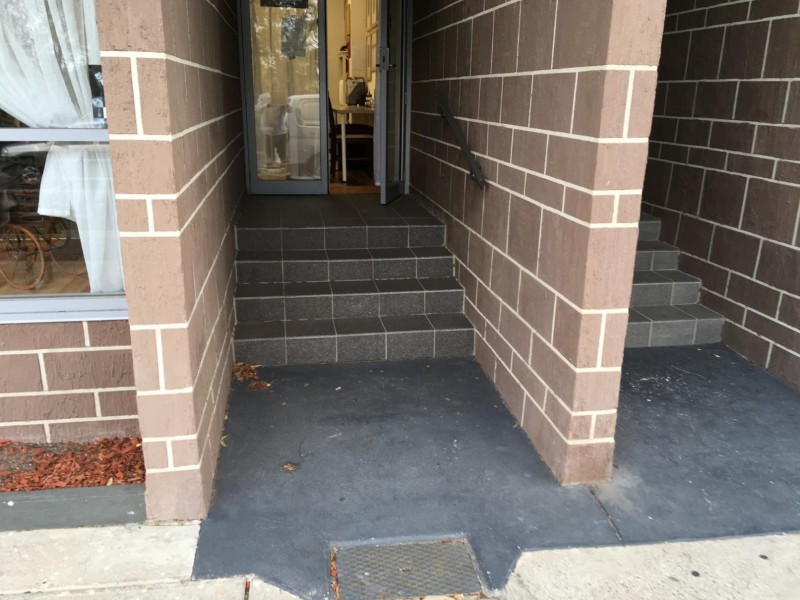 210 Waterloo Road, Oak Park VIC 3046