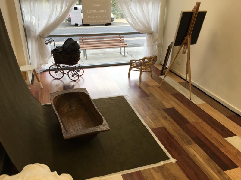 210 Waterloo Road, Oak Park VIC 3046