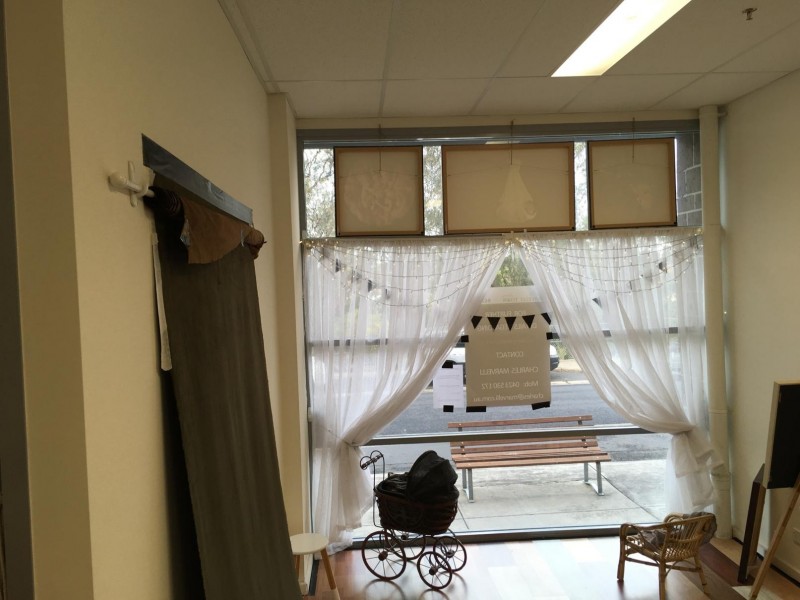 210 Waterloo Road, Oak Park VIC 3046