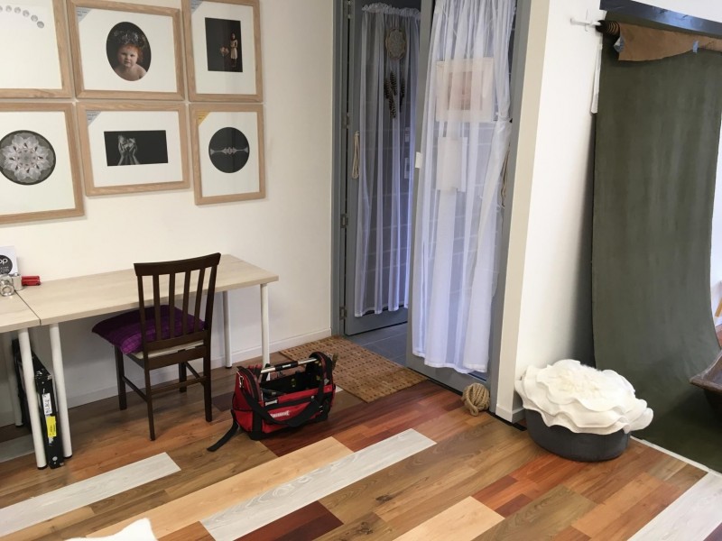 210 Waterloo Road, Oak Park VIC 3046