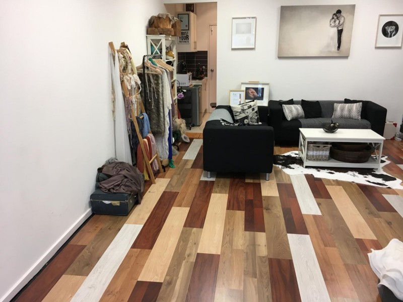 210 Waterloo Road, Oak Park VIC 3046