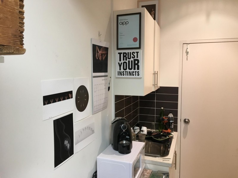 210 Waterloo Road, Oak Park VIC 3046