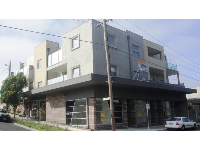 212 Waterloo Road, Oak Park VIC 3046