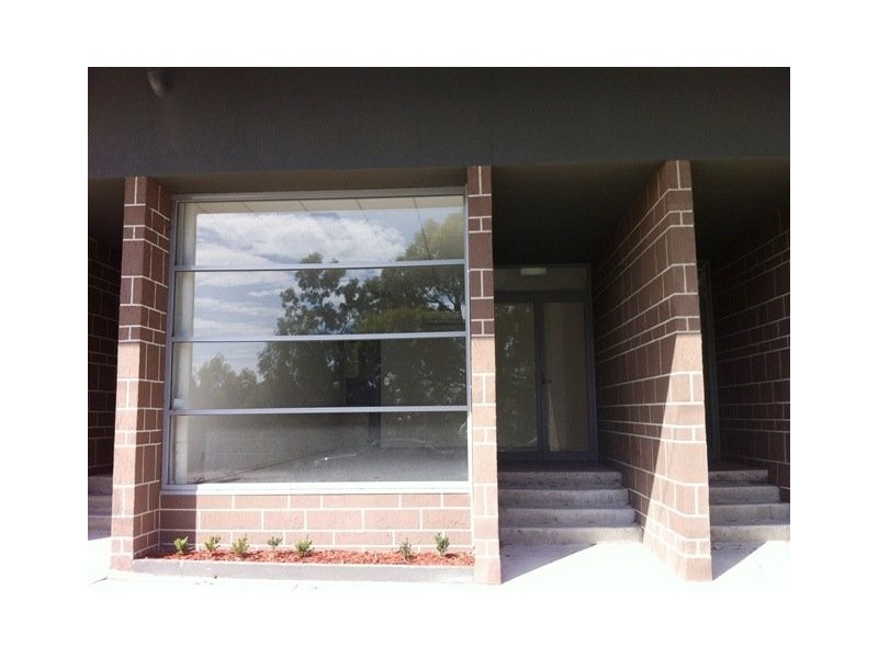 212 Waterloo Road, Oak Park VIC 3046