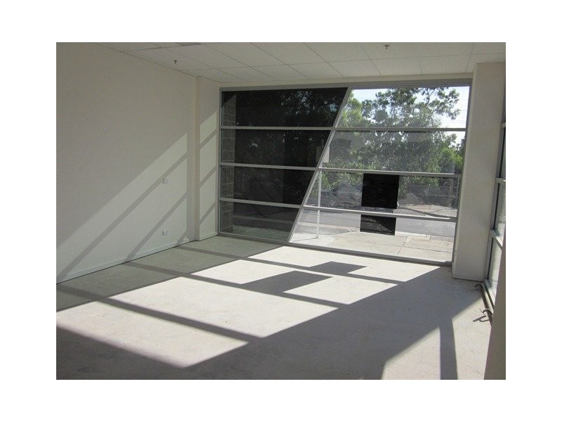 212 Waterloo Road, Oak Park VIC 3046