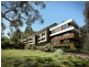 14/21 Rex Avenue, Alphington VIC 3078