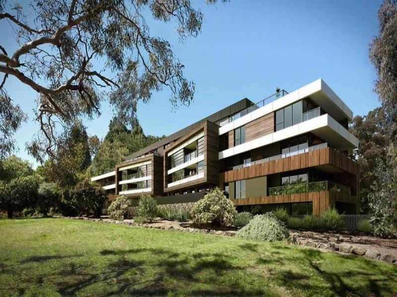 14/21 Rex Avenue, Alphington VIC 3078