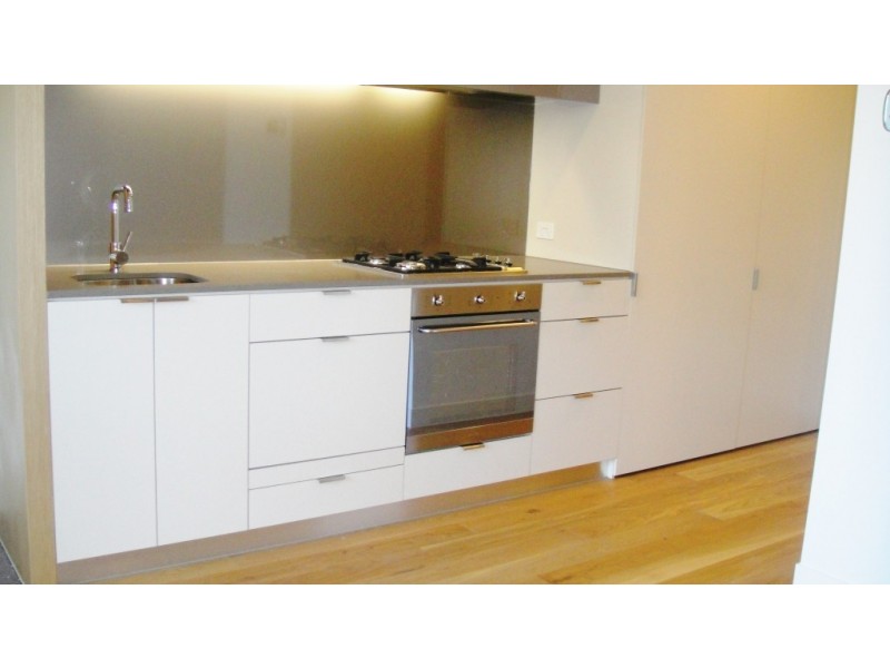 14/21 Rex Avenue, Alphington VIC 3078
