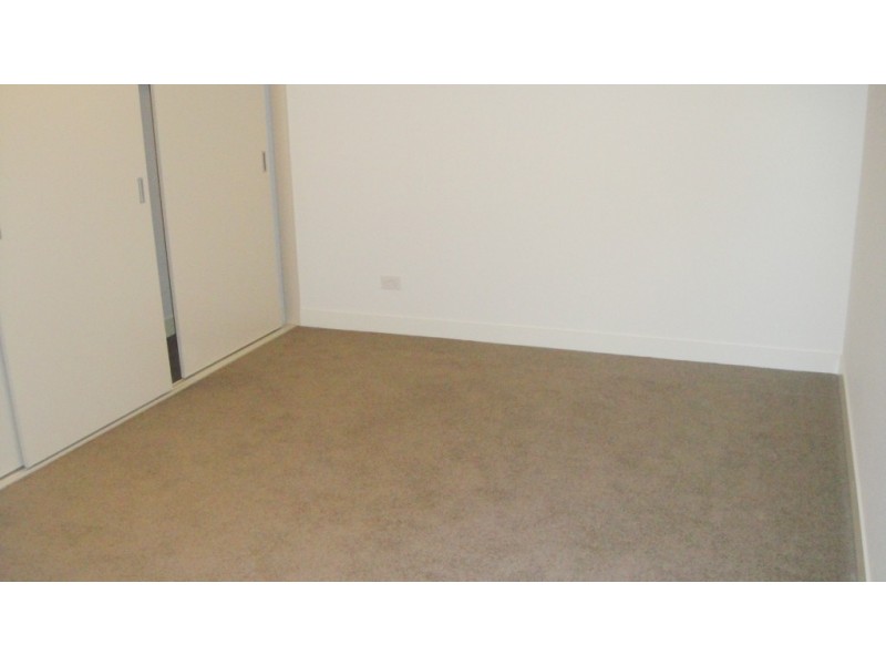 14/21 Rex Avenue, Alphington VIC 3078