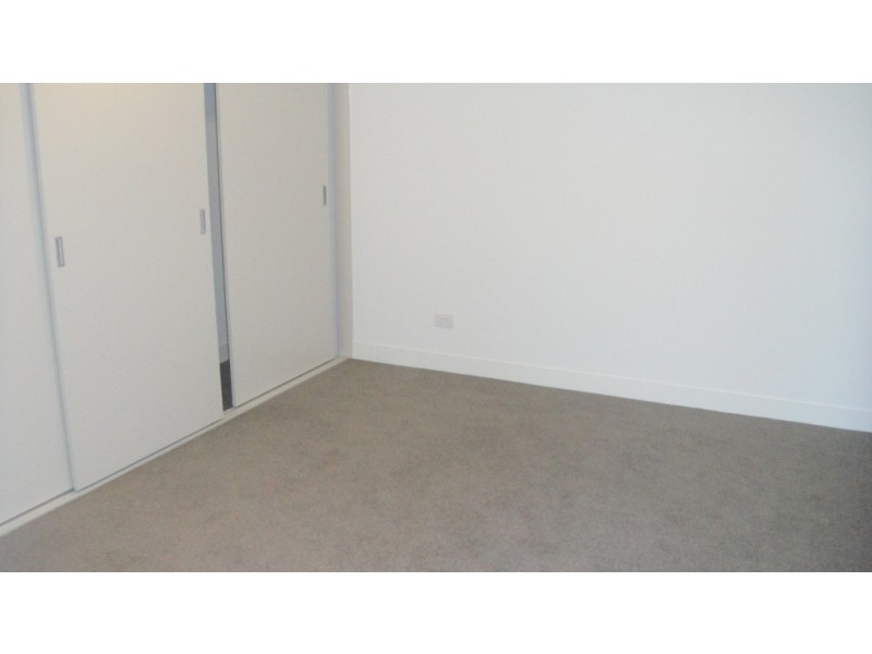 14/21 Rex Avenue, Alphington VIC 3078