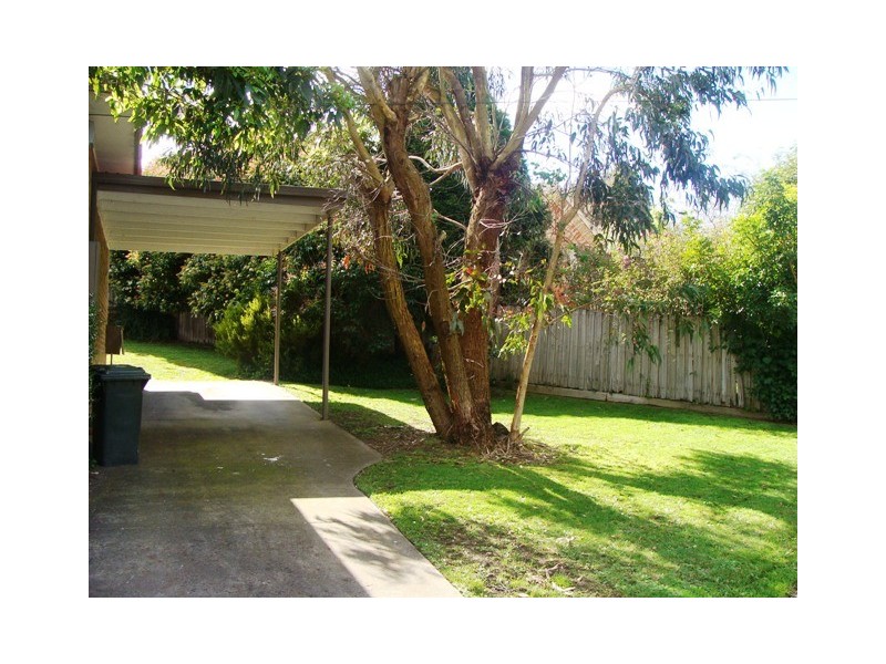 2/41 Cochrane Street, Mitcham VIC 3132