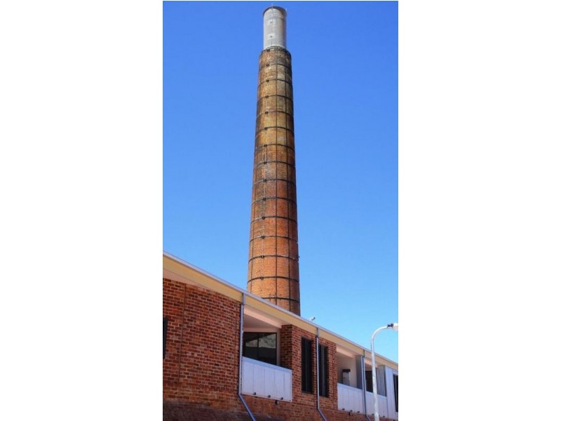 K2110/72-106 Dawson Street, Brunswick VIC 3056