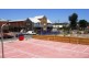 K2110/72-106 Dawson Street, Brunswick VIC 3056
