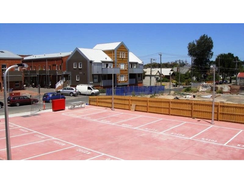 K2110/72-106 Dawson Street, Brunswick VIC 3056
