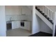 K2110/72-106 Dawson Street, Brunswick VIC 3056