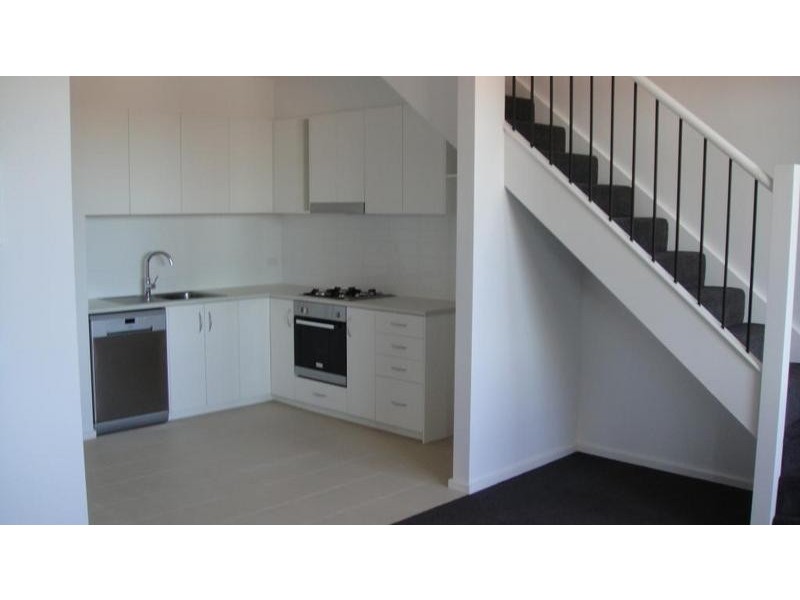 K2110/72-106 Dawson Street, Brunswick VIC 3056