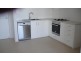 K2110/72-106 Dawson Street, Brunswick VIC 3056