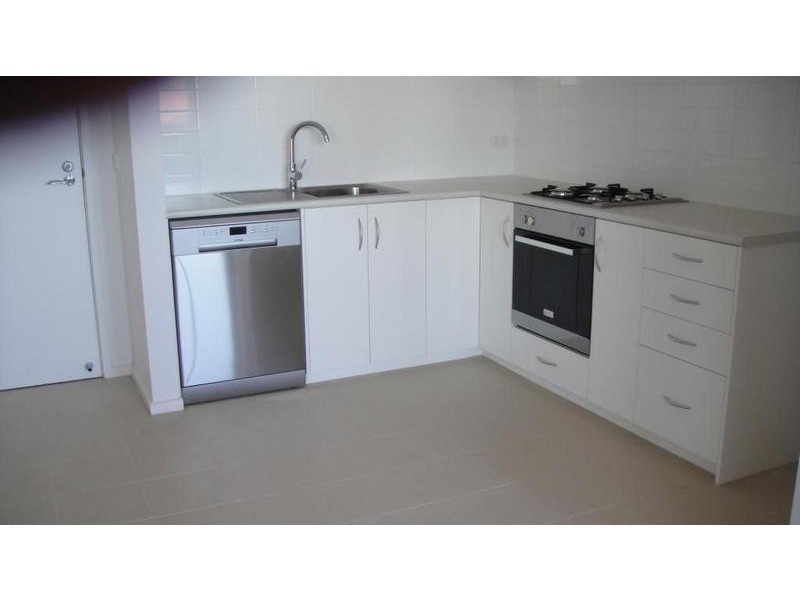 K2110/72-106 Dawson Street, Brunswick VIC 3056
