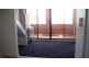 K2110/72-106 Dawson Street, Brunswick VIC 3056
