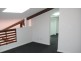 K2110/72-106 Dawson Street, Brunswick VIC 3056