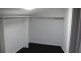 K2110/72-106 Dawson Street, Brunswick VIC 3056