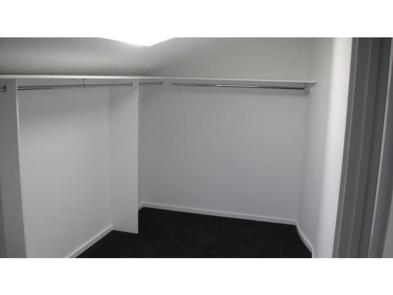 K2110/72-106 Dawson Street, Brunswick VIC 3056
