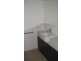 K2110/72-106 Dawson Street, Brunswick VIC 3056