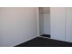 K2110/72-106 Dawson Street, Brunswick VIC 3056