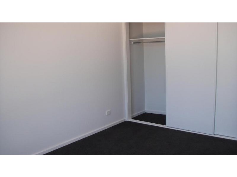 K2110/72-106 Dawson Street, Brunswick VIC 3056
