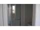 K2110/72-106 Dawson Street, Brunswick VIC 3056