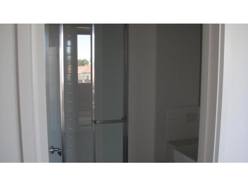 K2110/72-106 Dawson Street, Brunswick VIC 3056