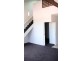 K2110//72-107 Dawson Street, Brunswick VIC 3056