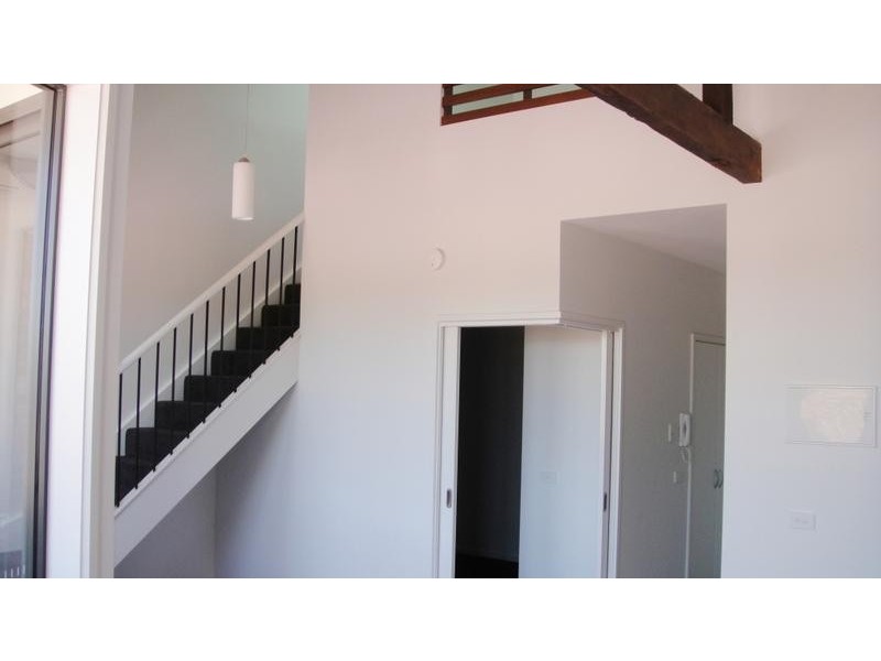 K2110//72-107 Dawson Street, Brunswick VIC 3056