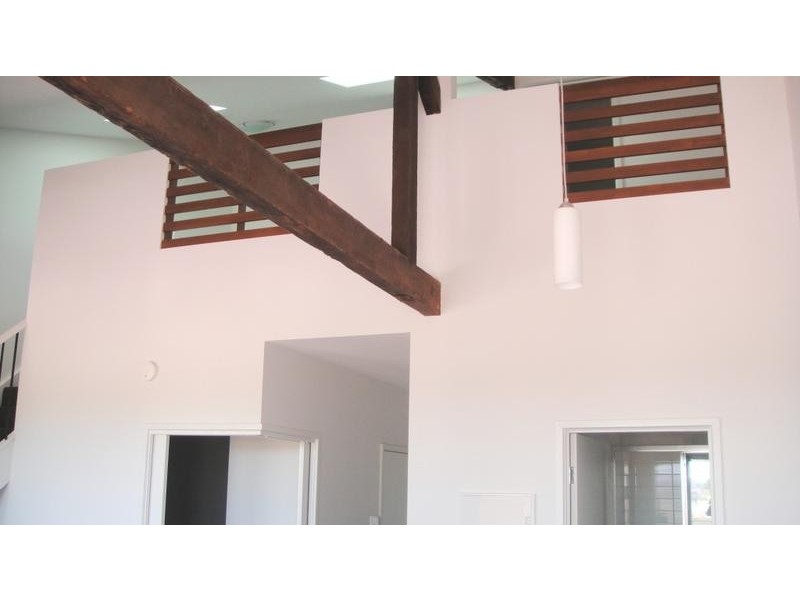 K2110//72-107 Dawson Street, Brunswick VIC 3056