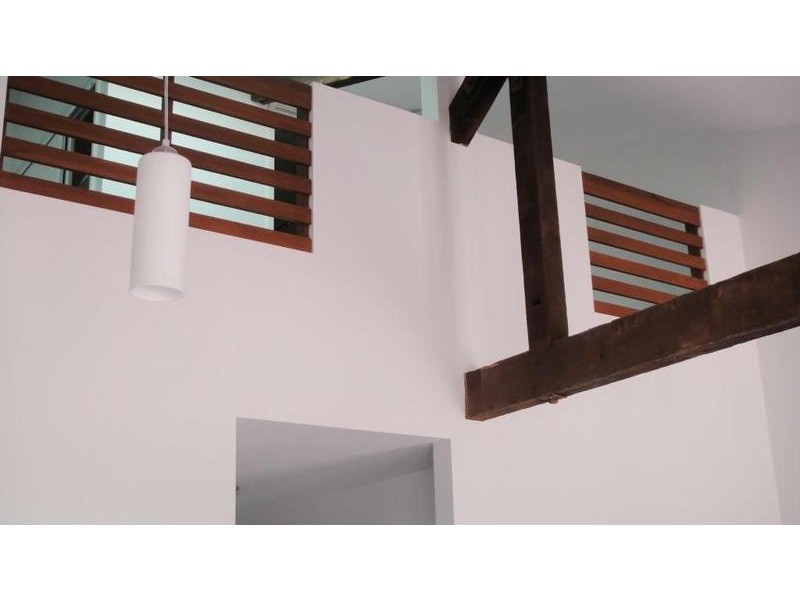 K2110//72-107 Dawson Street, Brunswick VIC 3056