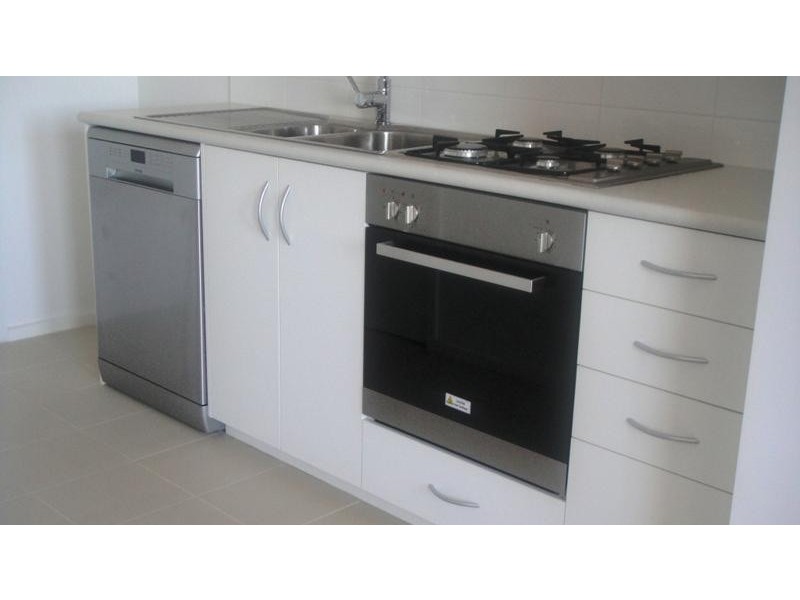 K2110//72-107 Dawson Street, Brunswick VIC 3056