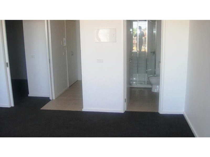 K2110//72-107 Dawson Street, Brunswick VIC 3056