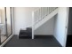 K2110//72-107 Dawson Street, Brunswick VIC 3056