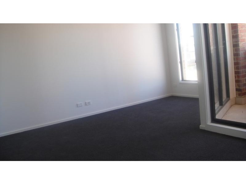 K2110//72-107 Dawson Street, Brunswick VIC 3056