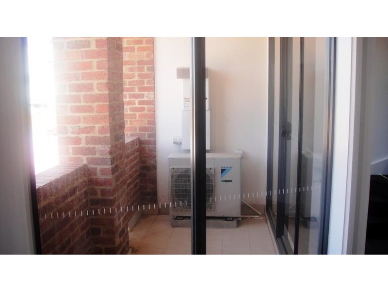 K2110//72-107 Dawson Street, Brunswick VIC 3056