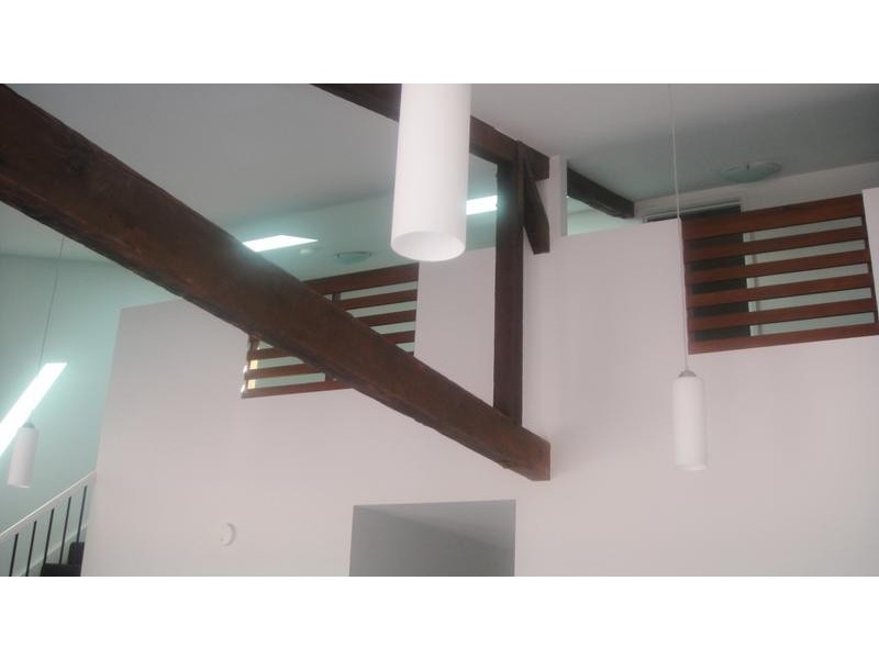 K2110//72-107 Dawson Street, Brunswick VIC 3056