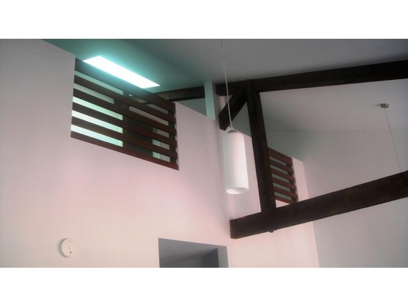 K2110//72-107 Dawson Street, Brunswick VIC 3056