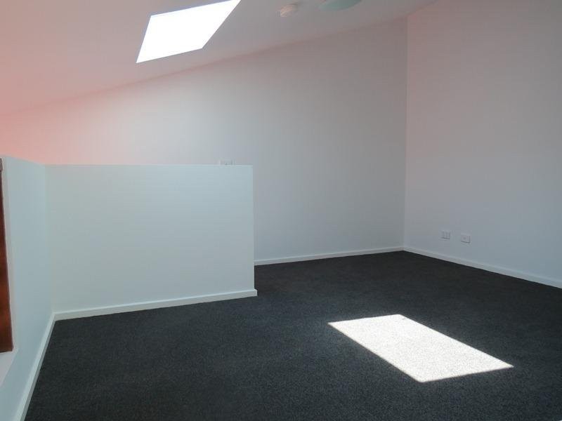 K2110//72-107 Dawson Street, Brunswick VIC 3056