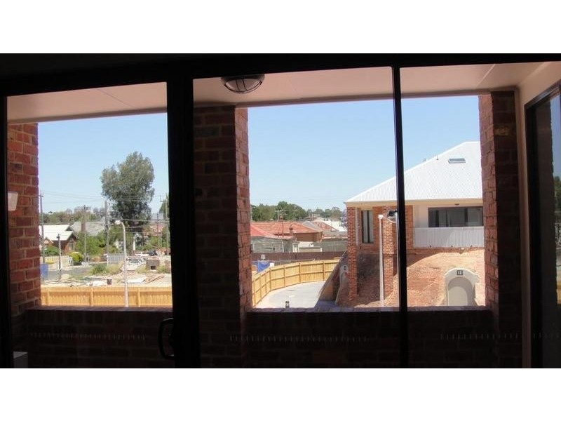 K2110//72-107 Dawson Street, Brunswick VIC 3056